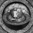 thumbnail image 1 of Flammarion (CD), 1 of 1