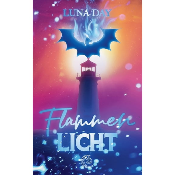 Flammenlicht, (Paperback)