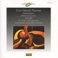 thumbnail image 1 of Flammer - Gethsemani Konzert - Music & Performance - CD, 1 of 1