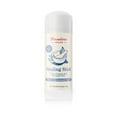 thumbnail image 1 of Flanders Healing Balm Stick | Fragrance Free, Clean Ingredients | Soothing Relief for Drool Rash, Chapped Lips and Cheeks, Raw Nostrils, Nursing Moms, Eczema Flares and Other Skin Irritations | 0.5oz, 1 of 6