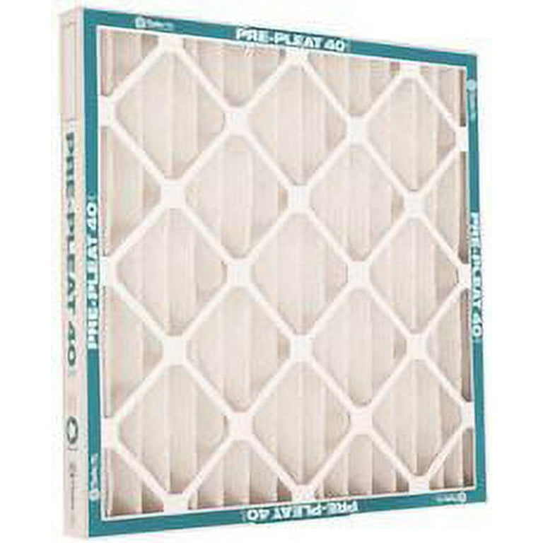 24x24x1 hepa filter deals