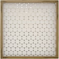 thumbnail image 1 of Flanders PrecisionAire EZ Flow Heavy-Duty Furnace Filter, 1 of 1