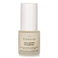 thumbnail image 1 of Flanerie Dark Circles Relief & Uplift Eye Serum 20ml/0.68oz, 1 of 2