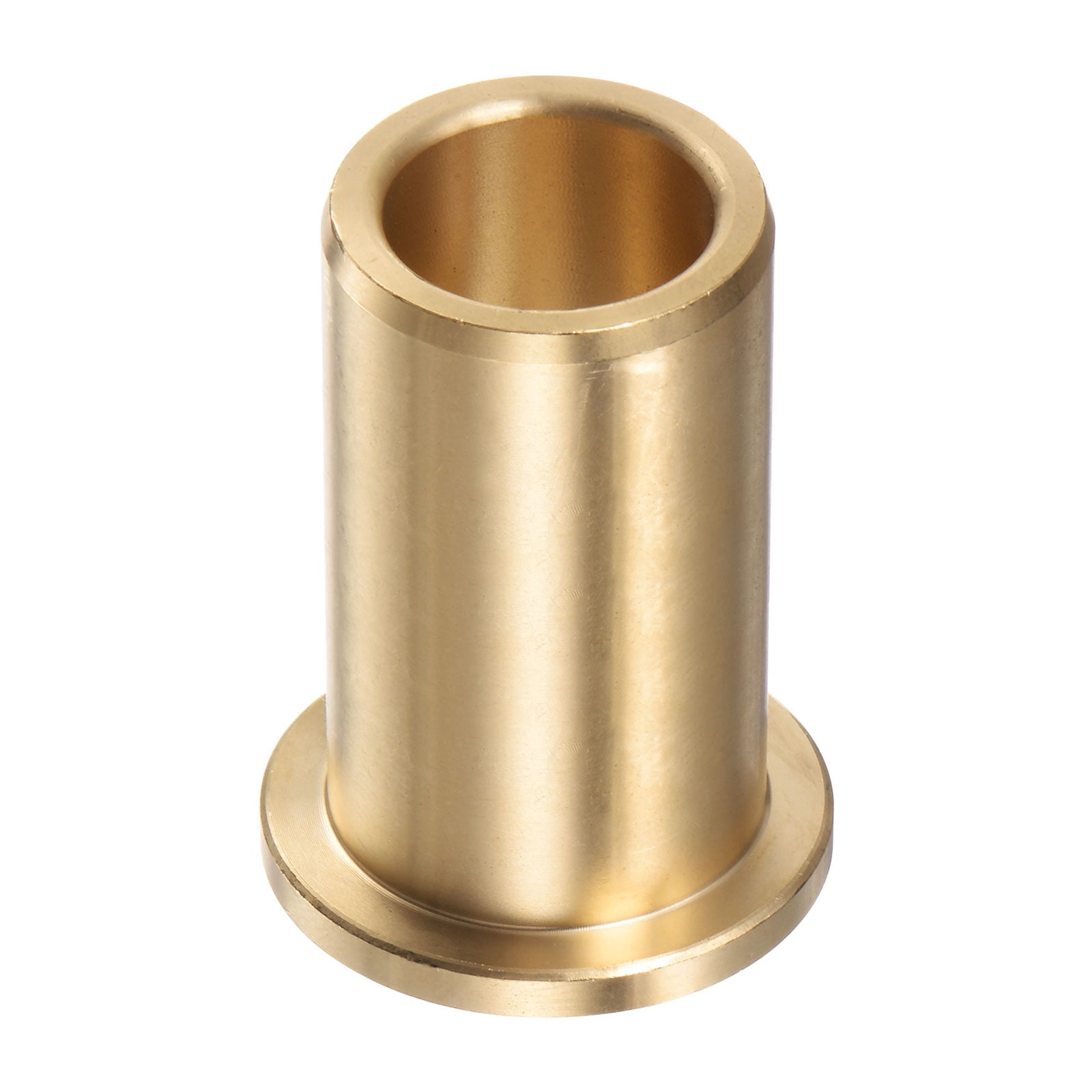 10 Cuscinetti A Rulli Cilindrici HK1010 - 10x14x10mm Per Macchine Utensili E Trasmettitori