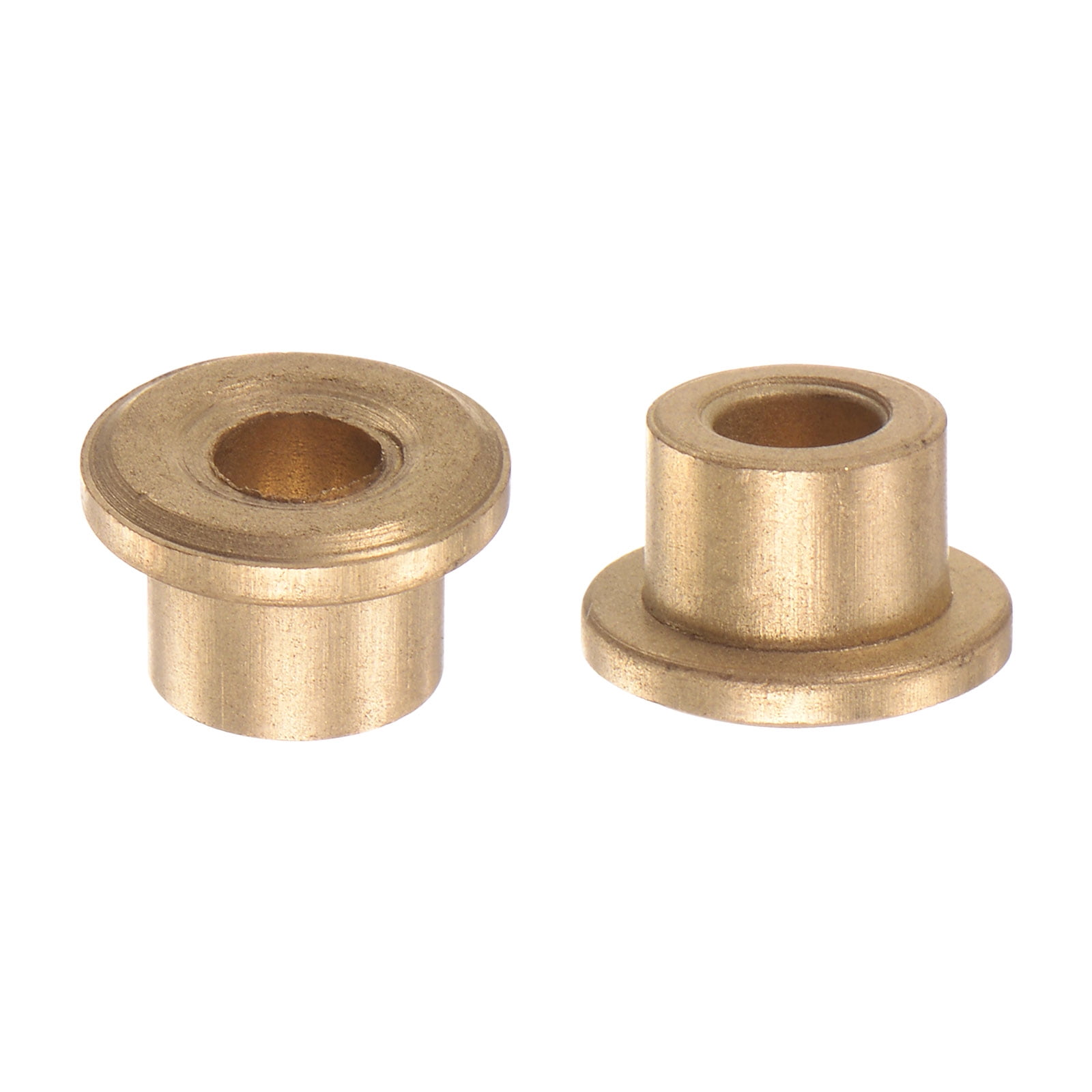 Kozelo 2pcs Profond Rainure Bille Roulements - [9mm X 20mm X 6mm