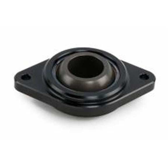 Flange Bearing Steering Shaft Firewall Mount