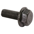 thumbnail image 1 of "Flange Bolt (M6Ã—16); CSC go., QMB139 Scooters", 1 of 1