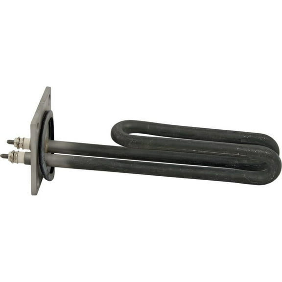 Raypak 001801F Element 550/551/552 240V Kit