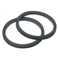 thumbnail image 1 of Flange Gasket For Armstrong Pumps # 805201-000, 1 of 1