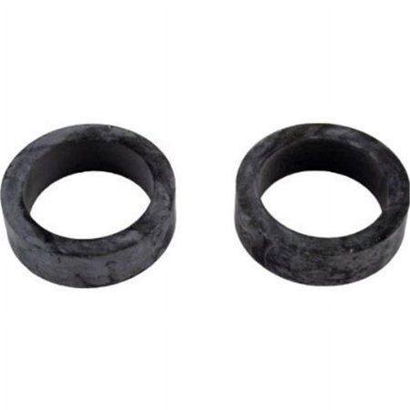 Flange Gasket Raypak
