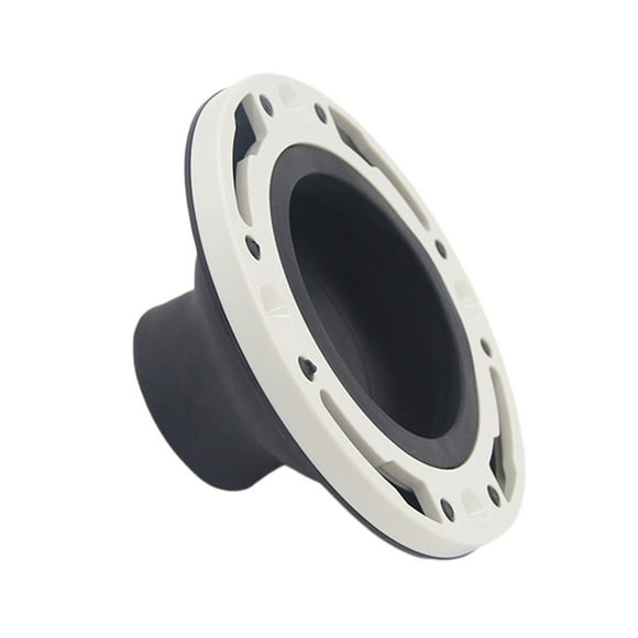 Toilet Flange Spacer