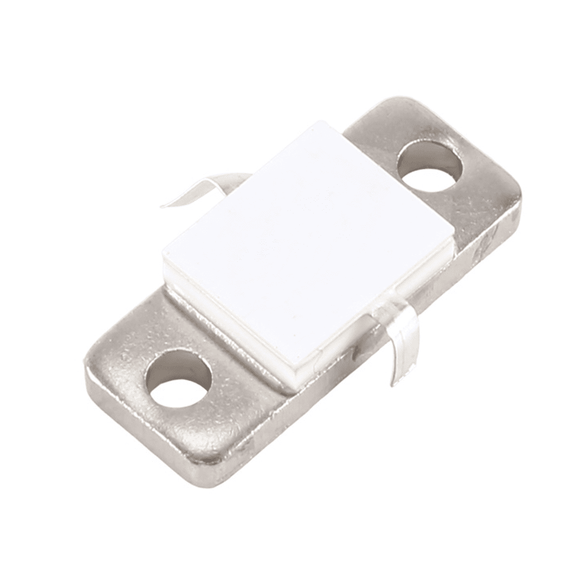 Flange Resistor 50Ohm 250Watt Dc2Ghz Rfr50250 High Power Resistive