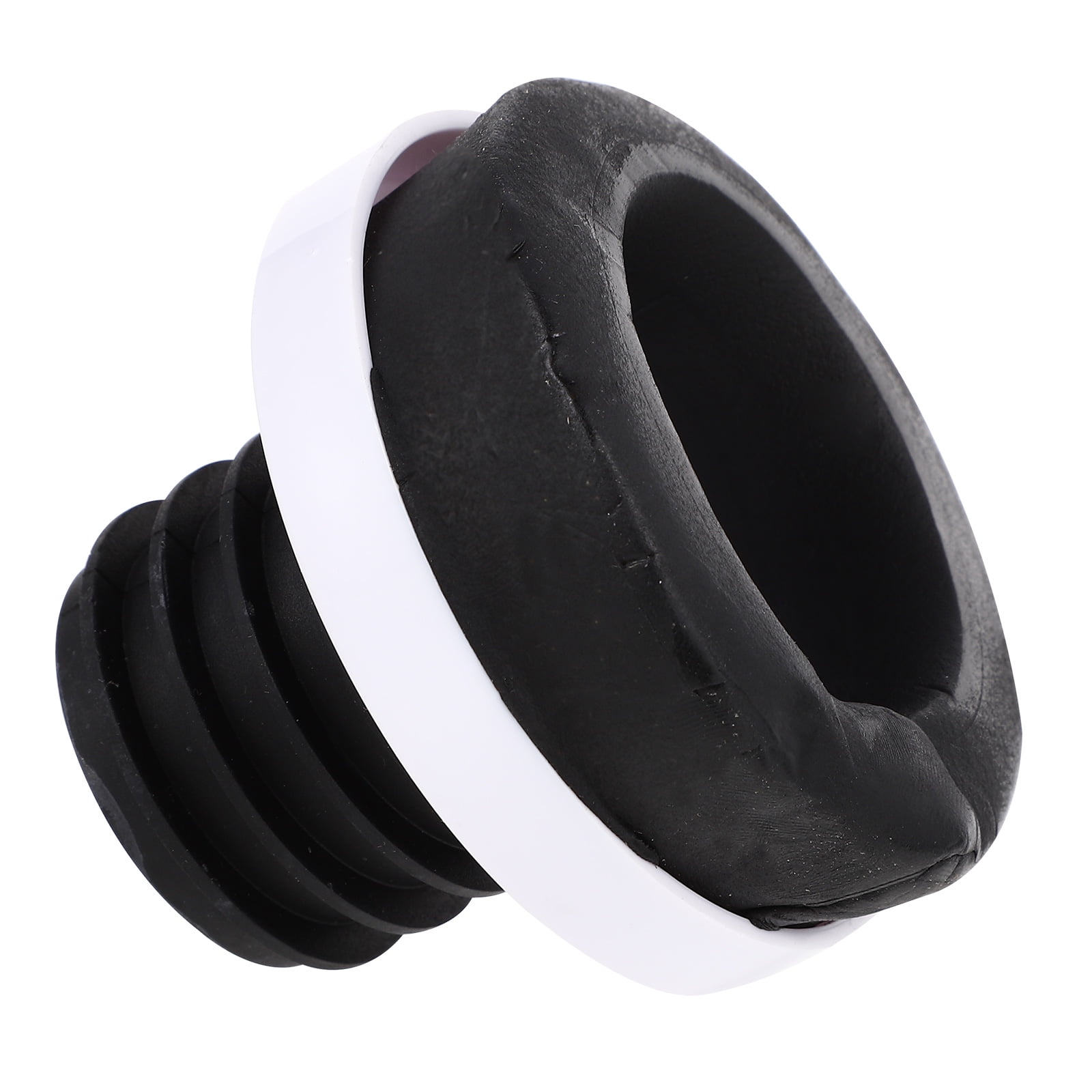 Flange Seal PP Urinal Sealing Gasket Washer Washers Wax Rings for