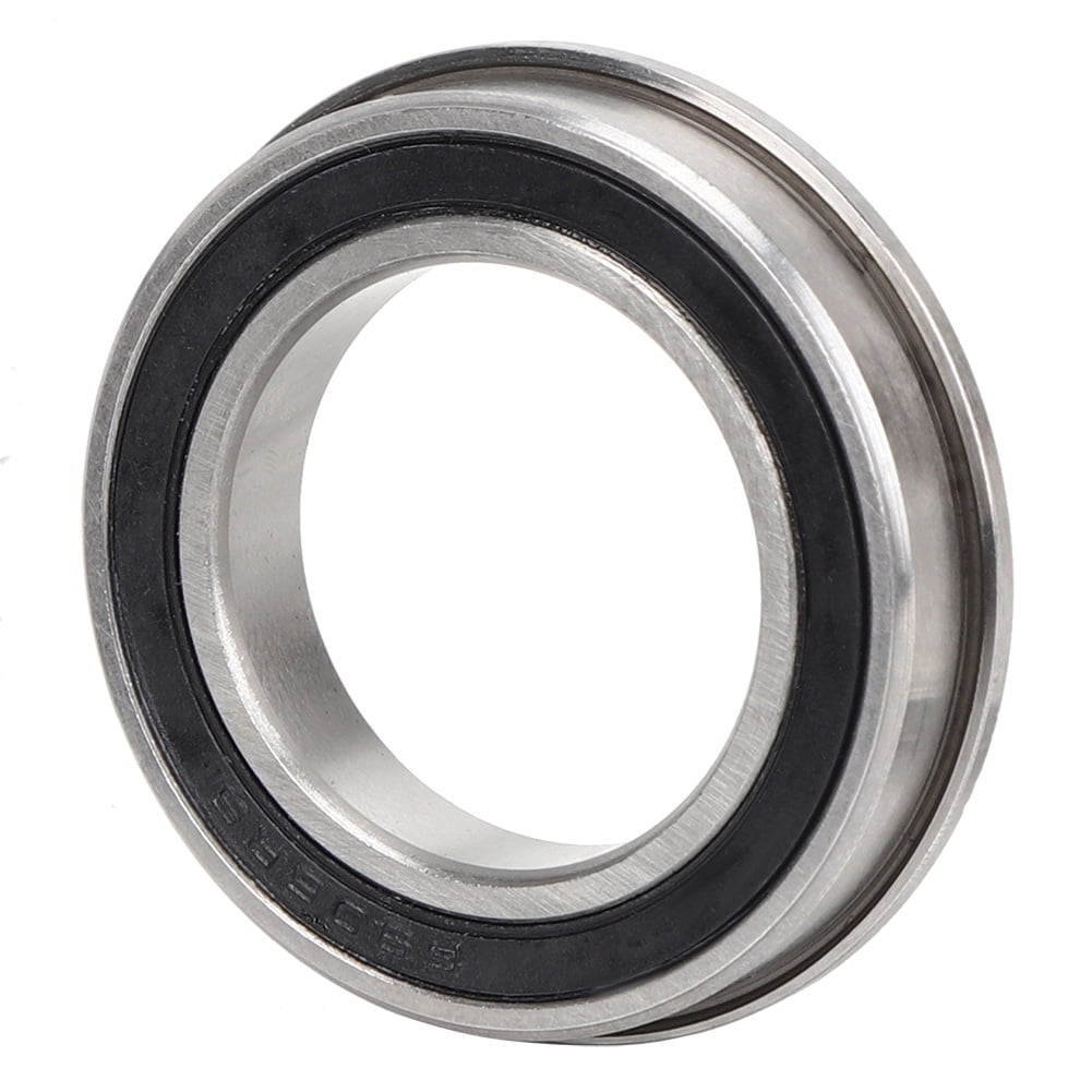 Flange Sealing Bearing Equipment Economical Miniature Bearing For