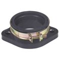 thumbnail image 1 of Flange-Style Adapter, 1 of 2