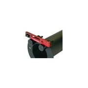 Flange Wizard 42050-TL Large Threaded Two Hole Pins, 1/2 - 1-15/16
