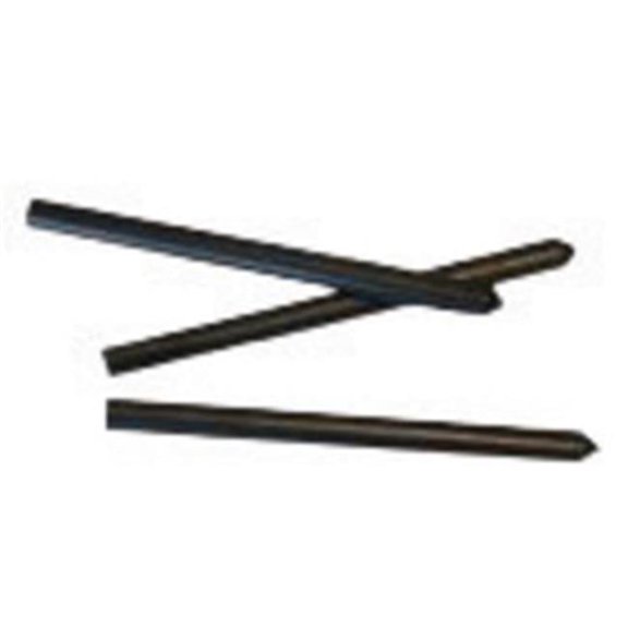 Flange Wizard 496-2311 Center Punch Pin
