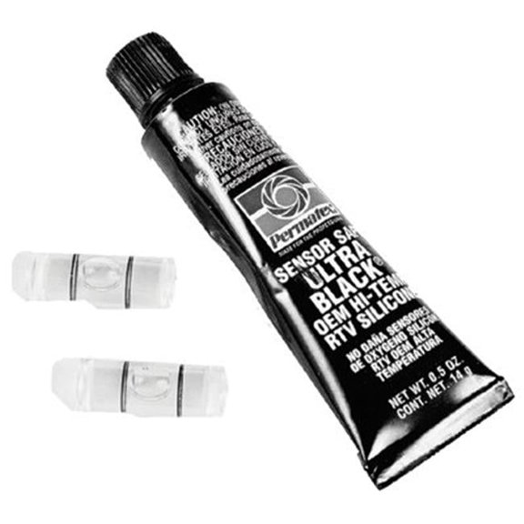 Flange Wizard 496-5102 Vial Repair Kit