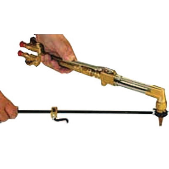 Flange Wizard CW-300 Circle Wiz Cutting Attachments, 0.5" Width, 0.5" Length