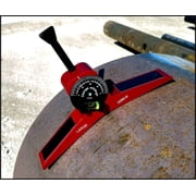 Flange Wizard Magnetic Large Centering Head 53085-M
