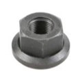 thumbnail image 1 of Flanged Disc Wheel Nut - 2 Piece, 1 of 1