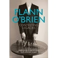 thumbnail image 1 of Flann O'Brien: Contesting Legacies, (Hardcover), 1 of 1