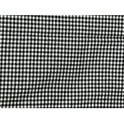 Checkerboard Dimensions