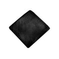 thumbnail image 1 of Flannel Bath Towel Blanket Fleece Blanket Farai Fleece Blanket Plain Flannel Blanket Yoga Blanket Fleece Blanket, Usupdd 2025 Flannel Bath Towel Blanket Fleece, 1 of 3