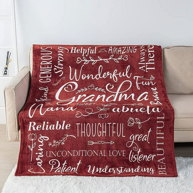 https://i5.walmartimages.com/seo/Flannel-Blanket-Grandma-Red-Throw-Blankets-Personalised-Gifts-Machine-Washable-Super-Soft-Cosy-Birthday-Grandmother-Gift-Christmas_efc4870b-285b-4cc9-bd1d-3a0c28190e5a.bc37f343df21b036b475aa2239478ef9.jpeg?odnHeight=768&odnWidth=768&odnBg=FFFFFF