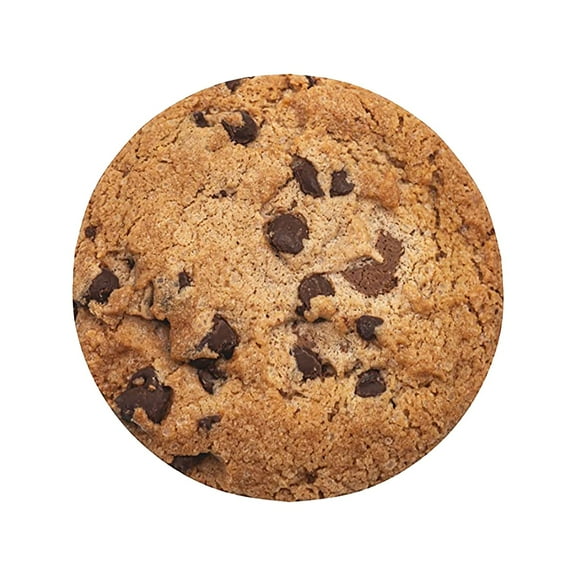 Flannel Blanket for Kids, Conditioning Padded Nap Blanket, Fun Food-Printed Roll-Up Children's Blanket, Lightweight Portable Toddler Play Mat for Travel