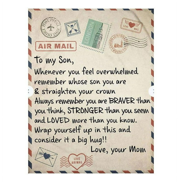 https://i5.walmartimages.com/seo/Flannel-Blanket-Message-Letter-Custom-Gifts-for-son-from-Mom-Hope-Prayer-Soft-Warm-Hug-Throw_e1aeda71-b07b-417a-b392-e207433a1543.4e8a971d6e8dff64f51577636e784678.jpeg?odnHeight=768&odnWidth=768&odnBg=FFFFFF
