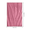 thumbnail image 1 of Flannel Blankets and Throws,Christmas Flannel Blanket Throw,Soft Fuzzy Plush Cozy Fleece Blankets for Couch Sofa Bed,Soft Microfiber Flannel Blankets for Couch Bed Sofa Warm for All Seasons 70X100CM, 1 of 7