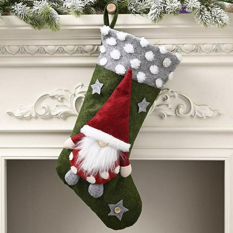 https://i5.walmartimages.com/seo/Flannel-Christmas-Hanging-Gnome-Socks-Stockings-Candy-Bag-Xmas-Tree-Decor-Gift-Bags_97d69b23-e075-49e7-9e3c-041ed9593d3a.0d46cec2f8a181f4ed9f907c73fb4b5f.jpeg?odnHeight=768&odnWidth=768&odnBg=FFFFFF