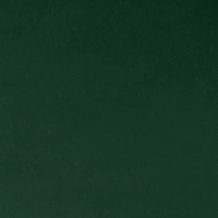 Flannel Dark Green Solid Double Napped Festive Flannel Fabric by the Yard (OF-0030-HUNTER)