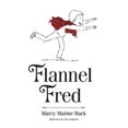 thumbnail image 1 of Flannel Fred, (Hardcover), 1 of 1