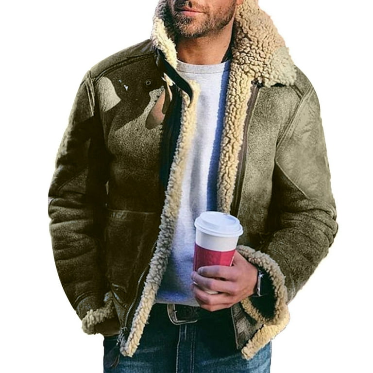 4xl flannel jacket outlet