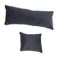 thumbnail image 1 of Flannel Jewelry Display Pillows Storage Cushions for Bracelet Storage Support, 1 of 7