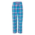 thumbnail image 1 of Flannel Pants With Pockets - F20, 1 of 5