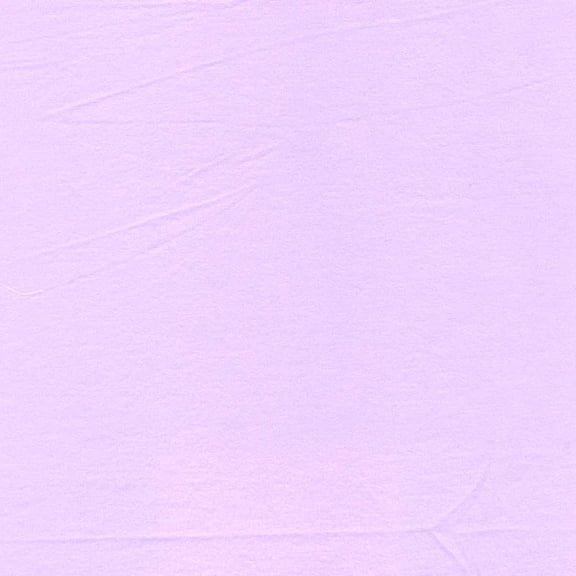 Flannel Purple Solid Double Napped Festive Flannel Fabric by the Yard (OF-0025-LILAC)