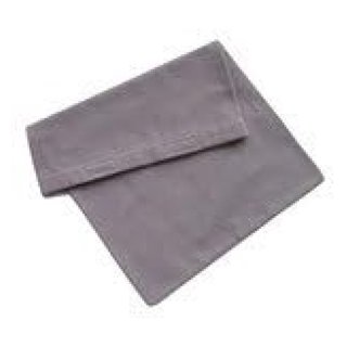 Heating Pad Replacement Cover