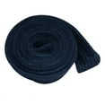thumbnail image 1 of Flannel Robe Belt Bathrobe Tie Bath Robe Belt Replacement Hotel Bathrobe Belt, 1 of 21