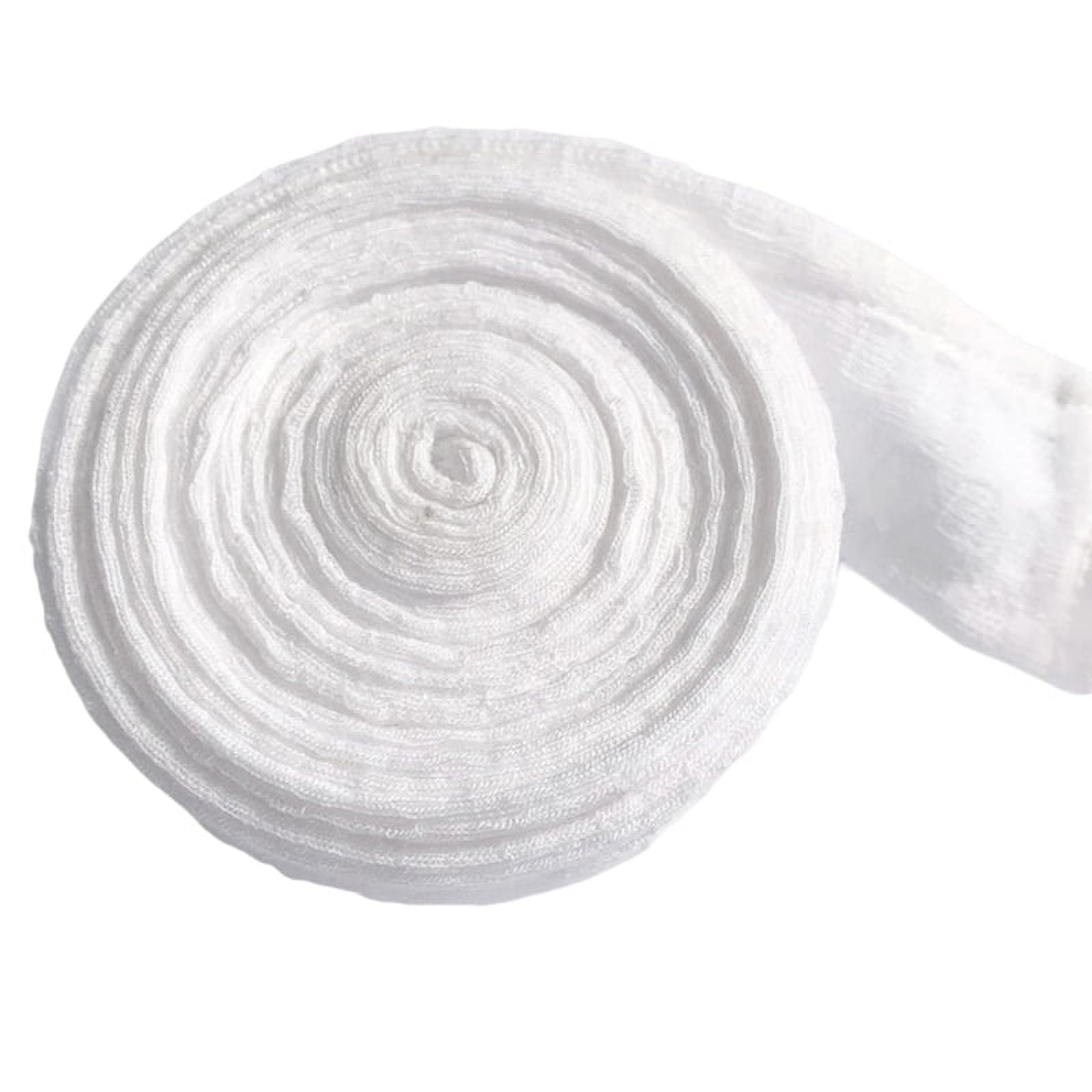 Flannel Robe Belt Bathrobe Tie Bath Robe Belt Replacement Hotel