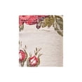 thumbnail image 1 of Flannel Sheet Set - Twin, 1 of 2