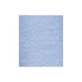thumbnail image 1 of Flannel Sheet Set, 1 of 2