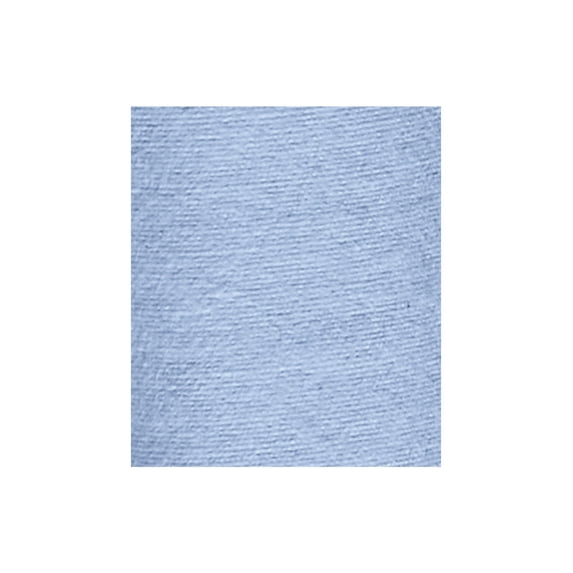 Flannel Sheet Set