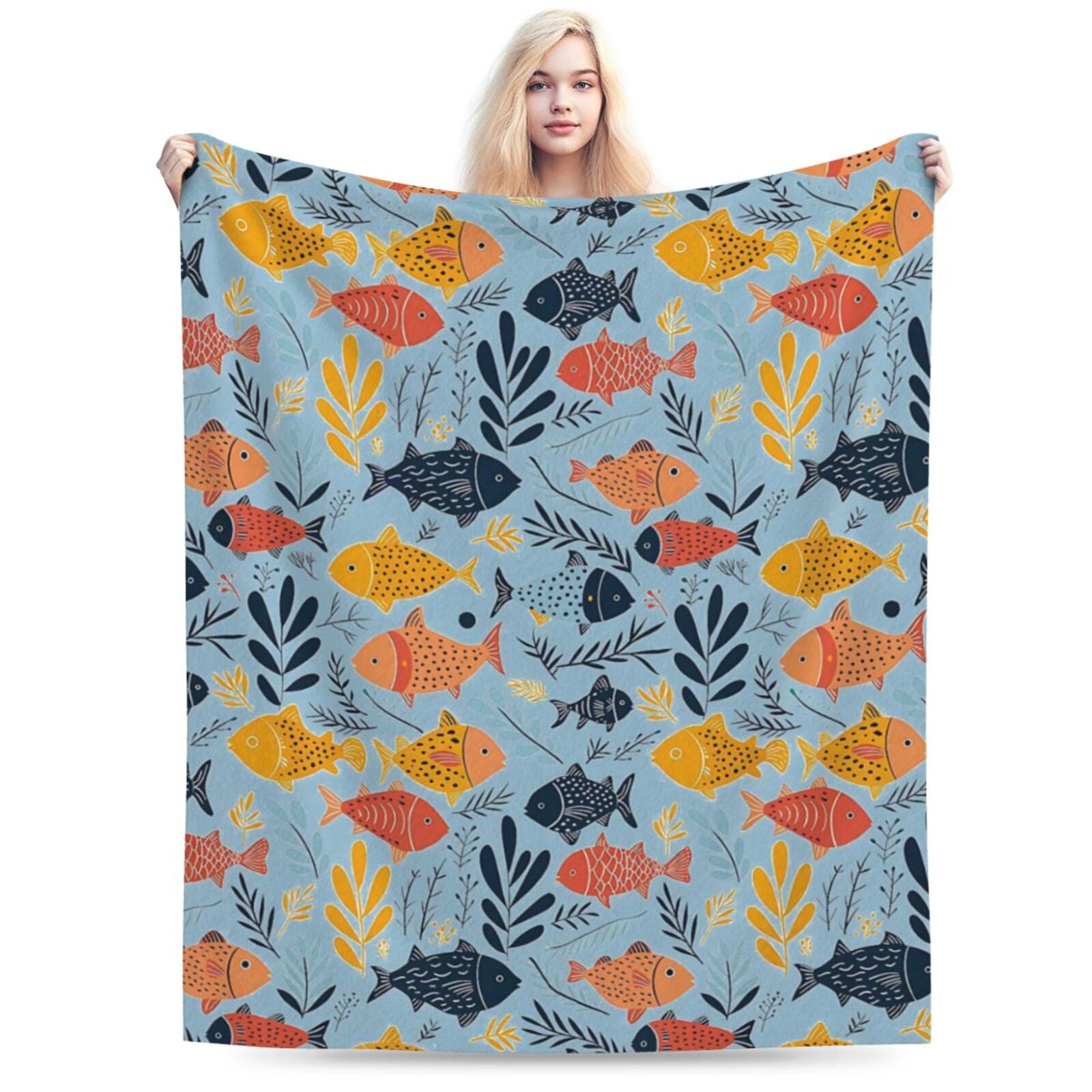 Better Home & Gardens Textured Velvet Plush Super Soft Throw