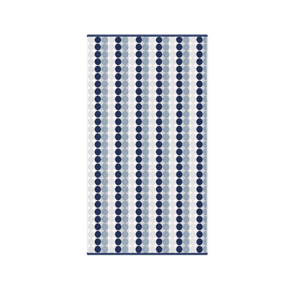 Flannel Throw Blanket Soft, Lightweight Decorative Cover, Cozy Sofa Couch Blanket, Bed Chair Reading Cover, Bedroom Living Room Decor, Daily Relaxation Home Use