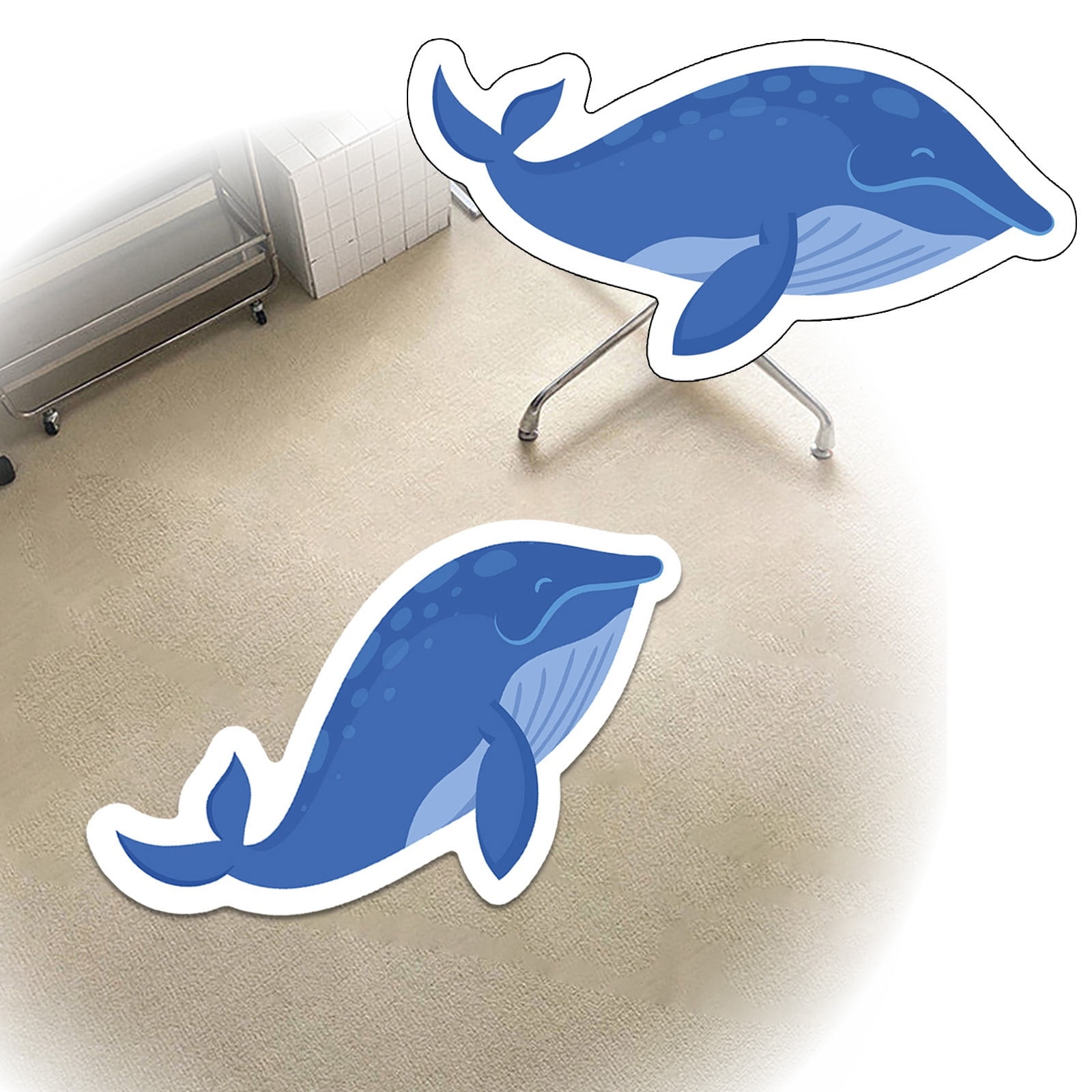 Flannel Throws Blanket Twin 20lb Twenty One Blanket Throws under 10