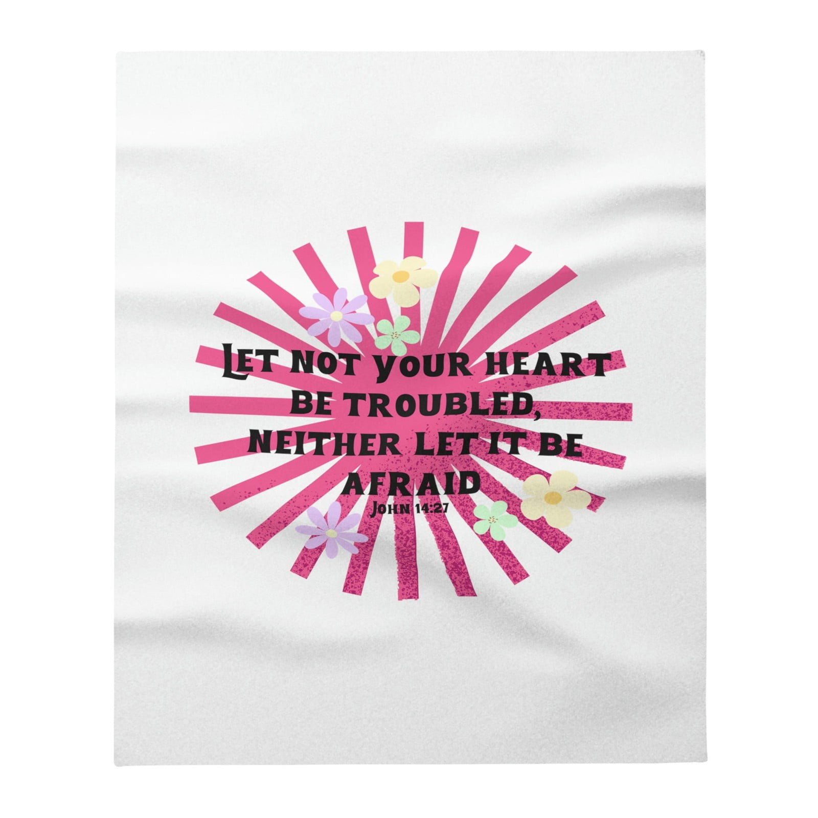 Flannel Warm And Blankets Throws Daybed Blanket Rustic Throw Preppy Throw Blanket Leather Throw