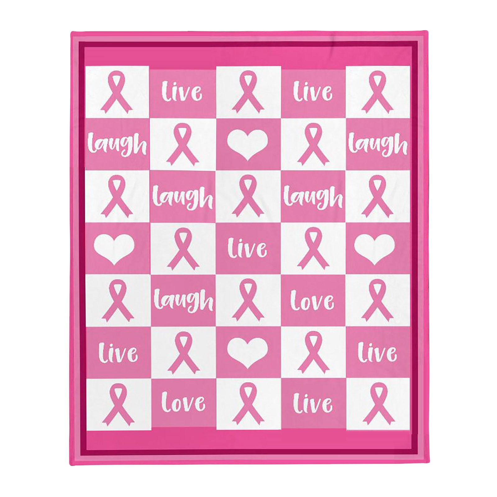 Flannel Warm And Blankets Throws Daybed Blanket Rustic Throw Preppy Throw Blanket Leather Throw